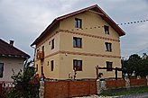 Privatni smještaj Betlanovce Slovačka